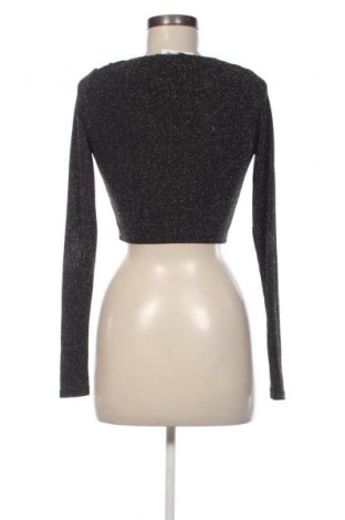 Bluză de femei Fb Sister, Mărime S, Culoare Multicolor, Preț 21,99 Lei