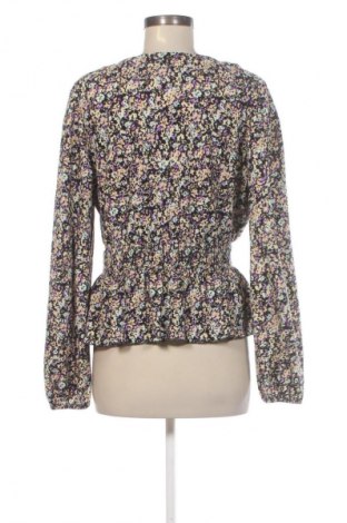 Дамска блуза Fb Sister, Размер XL, Цвят Многоцветен, Цена 4,09 €