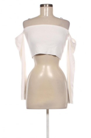 Női blúz Fb Sister, Méret L, Szín Fehér, Ár 2 009 Ft