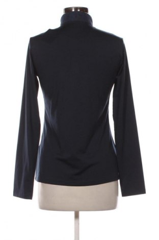 Női blúz Felix Buhler, Méret S, Szín Sokszínű, Ár 3 359 Ft