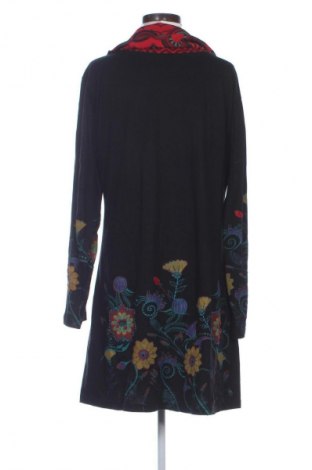 Damen Shirt Filosophie, Größe 3XL, Farbe Mehrfarbig, Preis 5,99 €