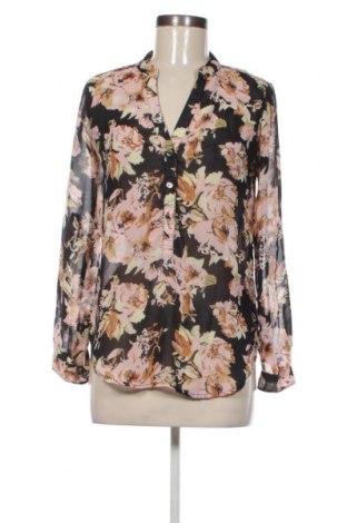 Дамска блуза Forever, Размер XS, Цвят Многоцветен, Цена 3,06 €