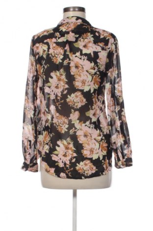 Дамска блуза Forever, Размер XS, Цвят Многоцветен, Цена 3,06 €