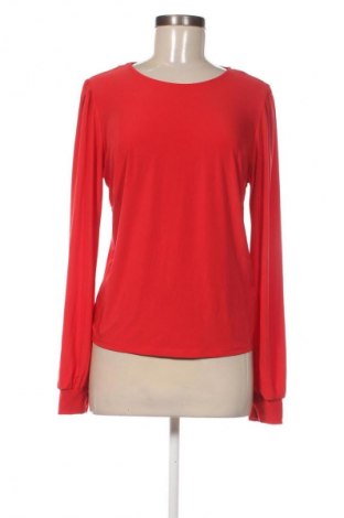 Női blúz Forever 21, Méret XL, Szín Piros, Ár 3 779 Ft