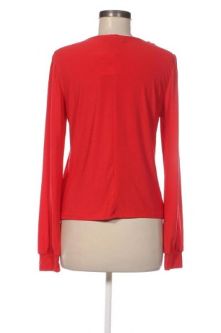 Női blúz Forever 21, Méret XL, Szín Piros, Ár 3 779 Ft