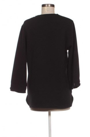 Дамска блуза Frank Walder, Размер L, Цвят Черен, Цена 7,15 €