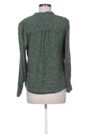 Bluzka damska Fransa, Rozmiar S, Kolor Kolorowy, Cena 18,99 zł