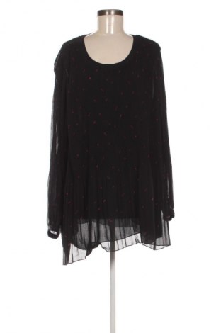 Női blúz Frapp, Méret 3XL, Szín Sokszínű, Ár 4 139 Ft