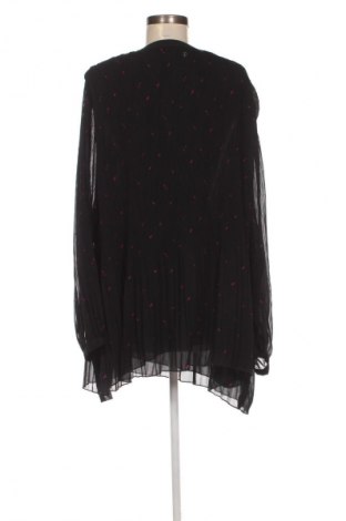 Női blúz Frapp, Méret 3XL, Szín Sokszínű, Ár 4 139 Ft