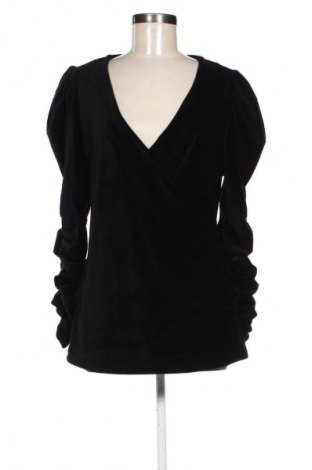 Dámska blúza Freebird, Veľkosť XL, Farba Čierna, Cena  10,95 €