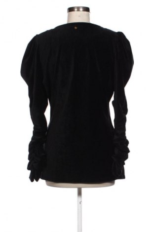 Dámska blúza Freebird, Veľkosť XL, Farba Čierna, Cena  10,95 €