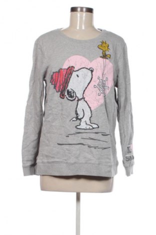 Damen Shirt Frogbox, Größe L, Farbe Mehrfarbig, Preis 117,99 €