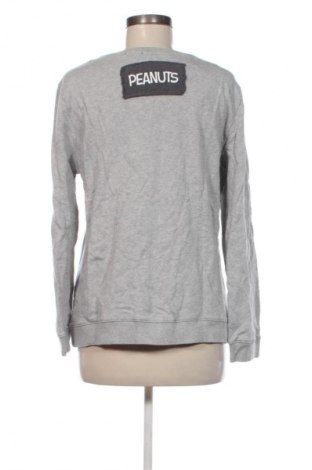 Damen Shirt Frogbox, Größe L, Farbe Mehrfarbig, Preis 117,99 €