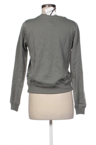 Bluză de femei G-Star Raw, Mărime XS, Culoare Verde, Preț 402,99 Lei