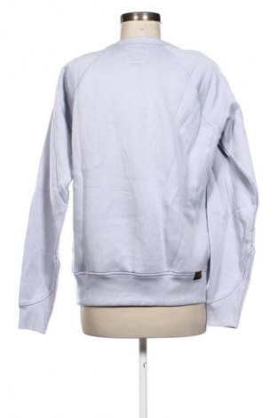 Bluzka damska G-Star Raw, Rozmiar S, Kolor Fioletowy, Cena 356,99 zł