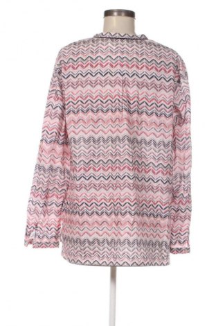 Bluză de femei G.W., Mărime XL, Culoare Multicolor, Preț 57,99 Lei