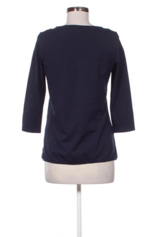 Bluză de femei G.W., Mărime S, Culoare Albastru, Preț 29,99 Lei