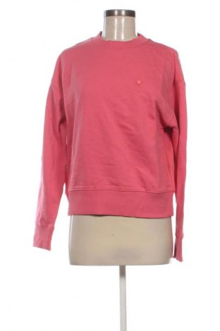 Damen Shirt Gant, Größe S, Farbe Rosa, Preis 117,99 €