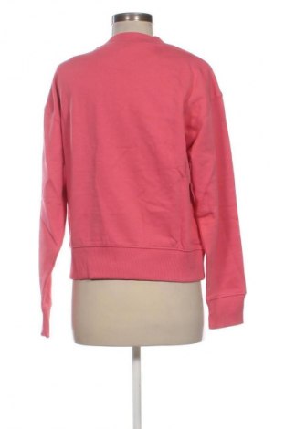Damen Shirt Gant, Größe S, Farbe Rosa, Preis 117,99 €