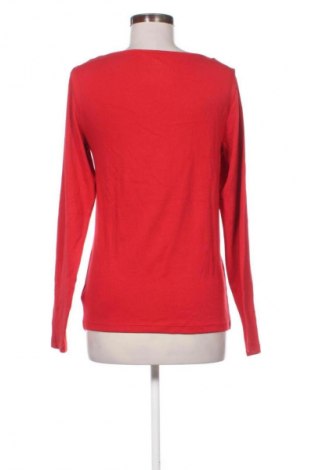 Bluză de femei Gap, Mărime L, Culoare Roșu, Preț 145,99 Lei