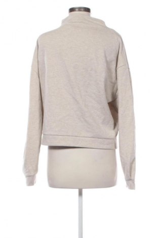 Дамска блуза Garcia, Размер L, Цвят Бежов, Цена 5,11 €