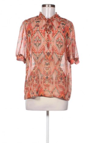 Dámska blúza Geisha, Veľkosť M, Farba Viacfarebná, Cena  7,95 €