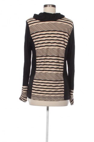 Bluzka damska Gelco, Rozmiar M, Kolor Czarny, Cena 25,99 zł