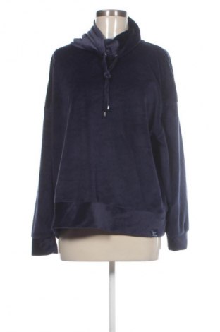 Γυναικεία μπλούζα George, Μέγεθος XXL, Χρώμα Μπλέ, Τιμή 8,99 €