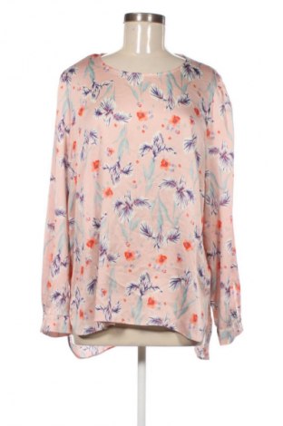 Дамска блуза George, Размер XL, Цвят Многоцветен, Цена 5,62 €