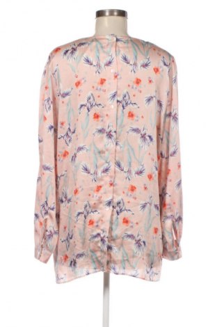 Дамска блуза George, Размер XL, Цвят Многоцветен, Цена 5,62 €