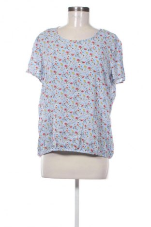 Dámská halenka Gerry Weber, Velikost L, Barva Vícebarevné, Cena  349,00 Kč