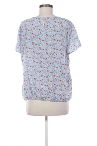 Dámská halenka Gerry Weber, Velikost L, Barva Vícebarevné, Cena  349,00 Kč