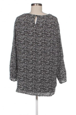 Bluzka damska Gerry Weber, Rozmiar XXL, Kolor Kolorowy, Cena 79,99 zł