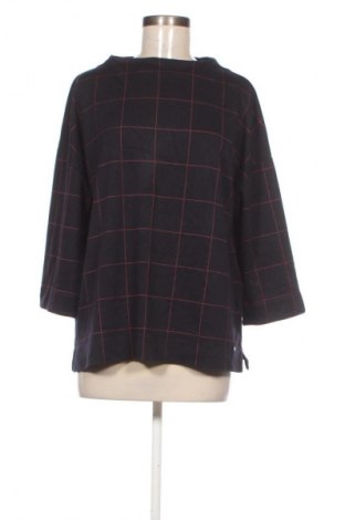 Bluză de femei Gerry Weber, Mărime L, Culoare Multicolor, Preț 52,99 Lei