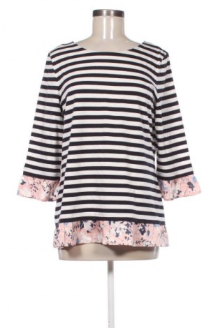 Női blúz Gerry Weber, Méret M, Szín Sokszínű, Ár 3 249 Ft