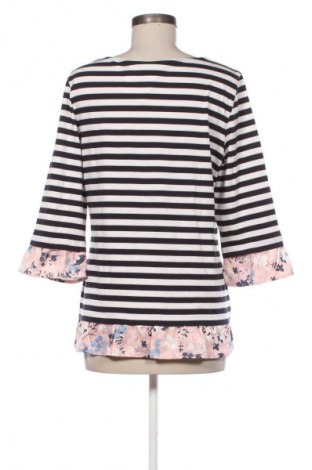 Női blúz Gerry Weber, Méret M, Szín Sokszínű, Ár 3 249 Ft