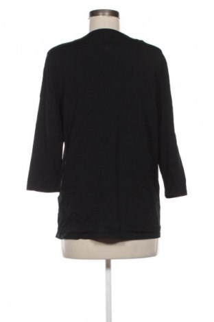 Bluză de femei Gerry Weber, Mărime XL, Culoare Negru, Preț 74,99 Lei