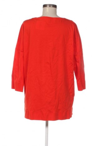 Női blúz Gerry Weber, Méret 3XL, Szín Piros, Ár 6 069 Ft