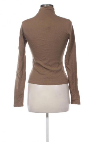 Női blúz Gestuz, Méret XS, Szín Barna, Ár 44 769 Ft