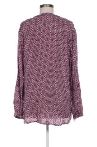 Damen Shirt Giada, Größe XXL, Farbe Mehrfarbig, Preis 8,99 €