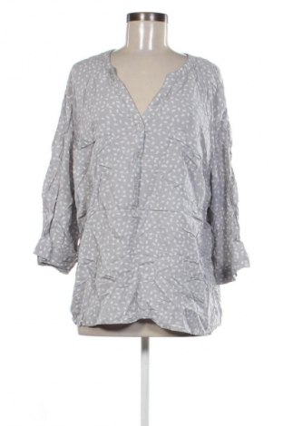 Дамска блуза Giada, Размер 3XL, Цвят Многоцветен, Цена 8,18 €