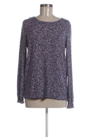 Női blúz Gina, Méret M, Szín Sokszínű, Ár 1 539 Ft