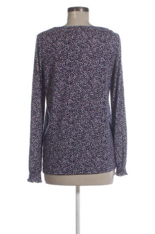 Női blúz Gina, Méret M, Szín Sokszínű, Ár 1 539 Ft