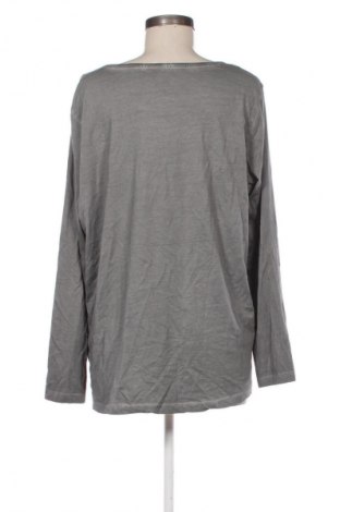 Bluză de femei Gina, Mărime M, Culoare Multicolor, Preț 18,99 Lei