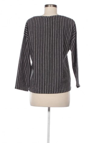 Damen Shirt Gina, Größe M, Farbe Mehrfarbig, Preis 3,99 €