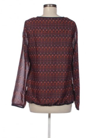 Bluzka damska Gina, Rozmiar L, Kolor Kolorowy, Cena 15,99 zł