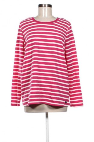 Dámská halenka Gina, Velikost XL, Barva Vícebarevné, Cena  139,00 Kč