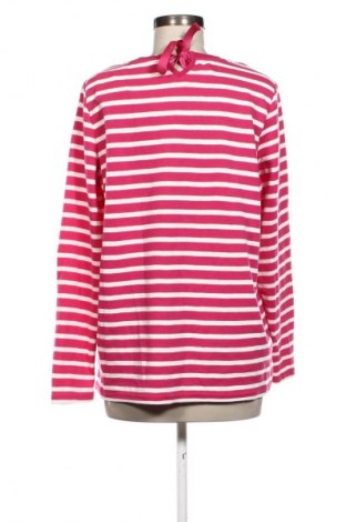 Dámská halenka Gina, Velikost XL, Barva Vícebarevné, Cena  139,00 Kč