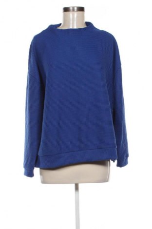 Bluză de femei Gina, Mărime XL, Culoare Multicolor, Preț 25,99 Lei