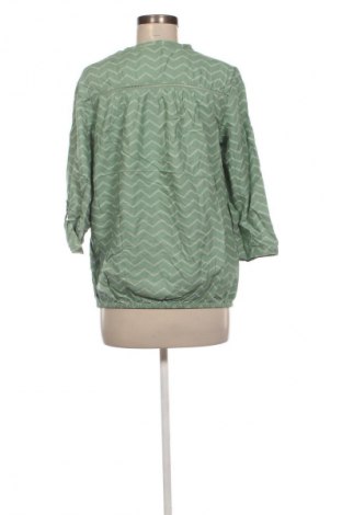 Damen Shirt Gina, Größe M, Farbe Mehrfarbig, Preis 3,99 €